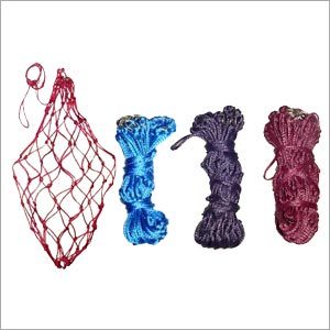 Haynet