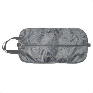 Bridle Cover