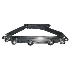 Horse PP Halter