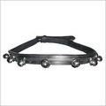 Horse Pp Halter