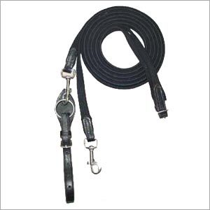 Draw Reins