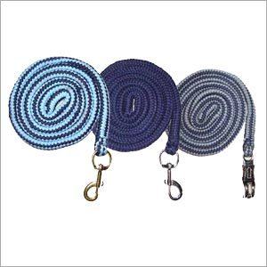 Saddlery Lead Ropes