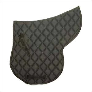 Saddle Pad