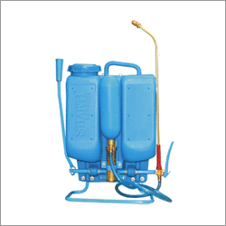 Knapsack Sprayer Plastic Tank (High Tech) (SKP-90)