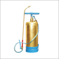 Hand Compression Sprayer (shc-200-9l)