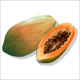 Papaya