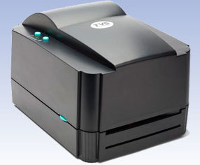 Label Printers