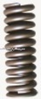 Vibrating Screen Spring