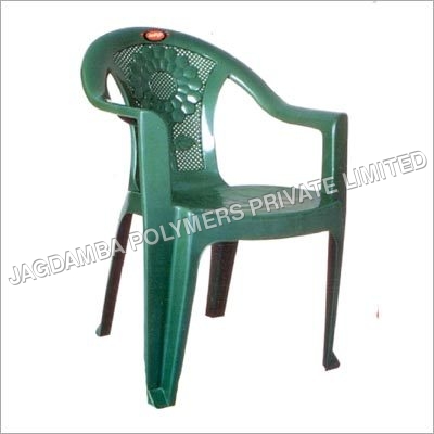 Plastic Chairs furniture