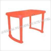 Plastic Tables furniture
