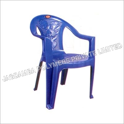 Designer Plastic Chair
