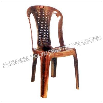 Unique Plastic Chairs Unique Plastic Chairs