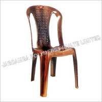 Unique Plastic Chairs