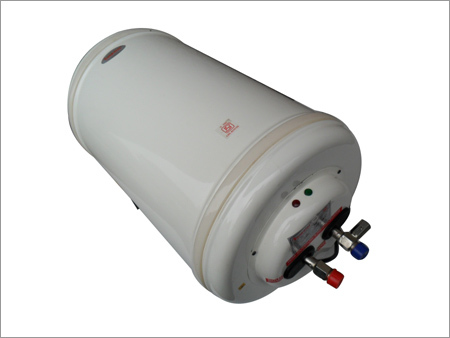 Water Heater