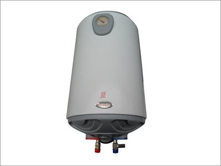 Eternal Water Heater