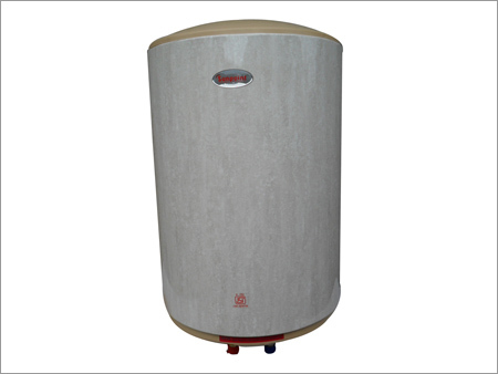 Small Water Heater