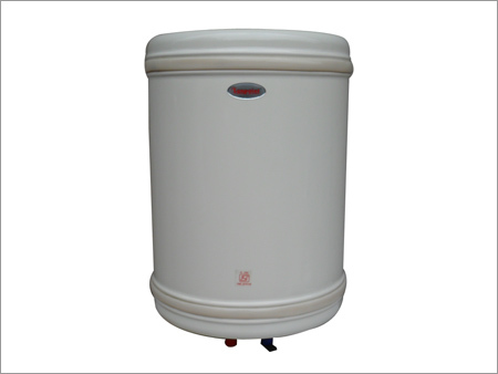 Water Heater Electric