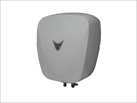 Instant Hot Water Heaters