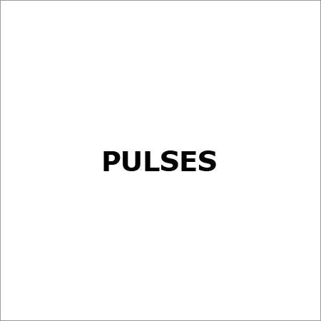 Pulses .