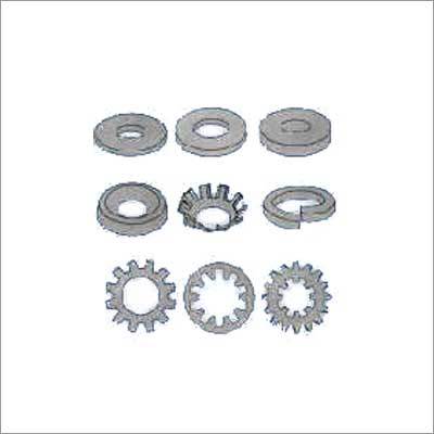 Washers