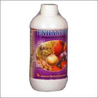 Enhancer