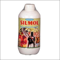 Silmol