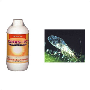 Bio Mitecide ( PHANTOM )