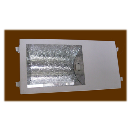 150W Low Bay Light