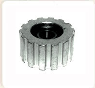 Idler Pulley