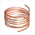 Bare Copper Wire
