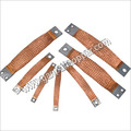 Braided Flexible Jumpers