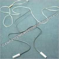 Earthing Copper / Tin / PVC Wire - CRT Assembly