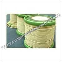 Glass Wires