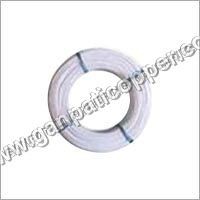 Submersible Winding Wire