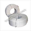 Submersible Wire