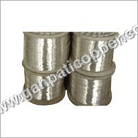Bare Tin Coated Copper Wire