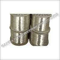 Bare Tin Coated Copper Wire