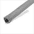 Tin Coated Rounded Copper Wires