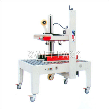 Heavy Duty Carton Sealer