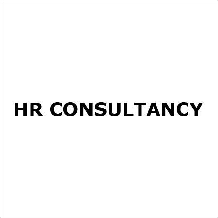 HR Consultancy - Variable Team Size, Data-Driven Methodology | Strategic HR, Talent Acquisition, Compliance Support, Performance Improvement