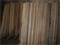 Timber, Timber Products & Plank