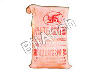 White Dextrin Fireworks Grade