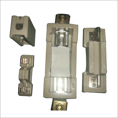 Fuse Units
