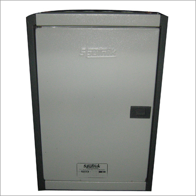 MCB  Boards