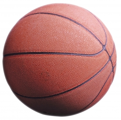 Basketballs