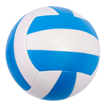Fine Quality Volleyballs
