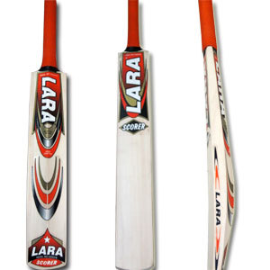 Cricket Bats