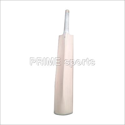 Custom Cricket Bats