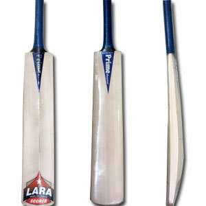 English Willow Bats
