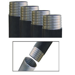 Drill Rods